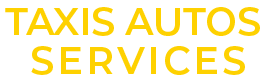 TAXIS AUTOS SERVICES